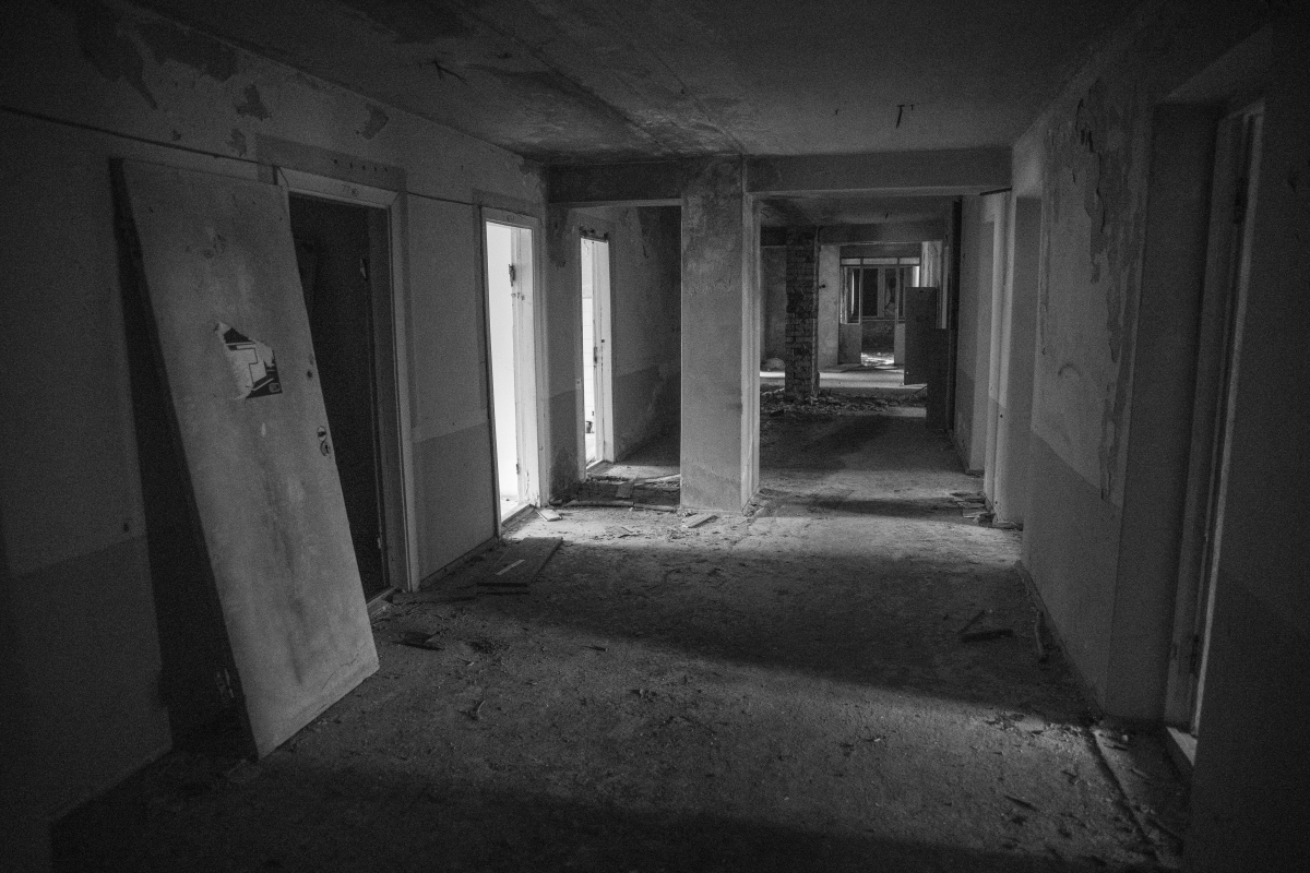 (게티이미지뱅크)