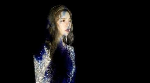 ▲장재인(사진제공=New Era Project)