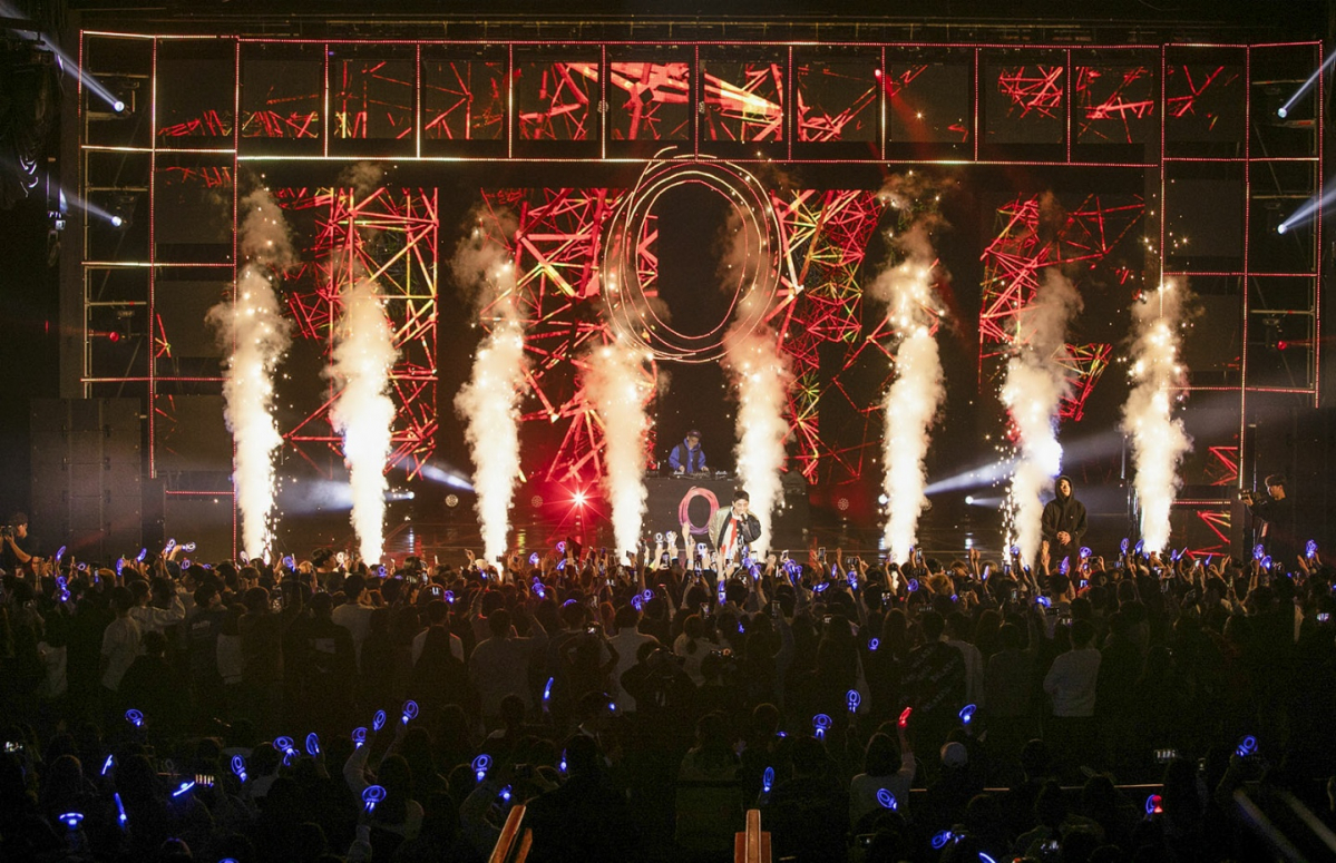 (사진제공=SK텔레콤)