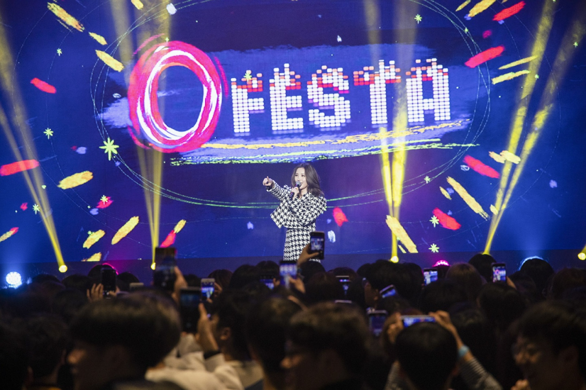 (사진제공=SK텔레콤)