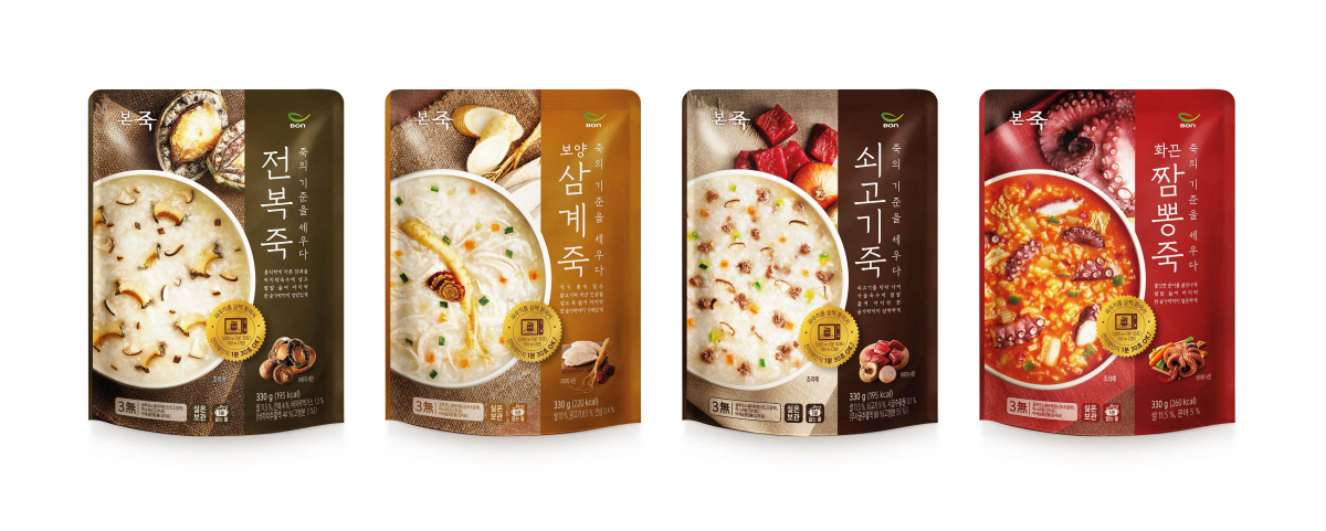 (사진제공=본아이에프)