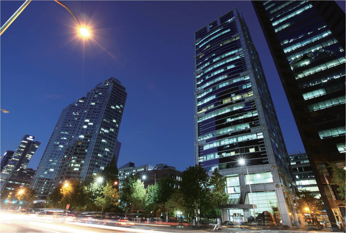 (사진제공=금융투자협회)