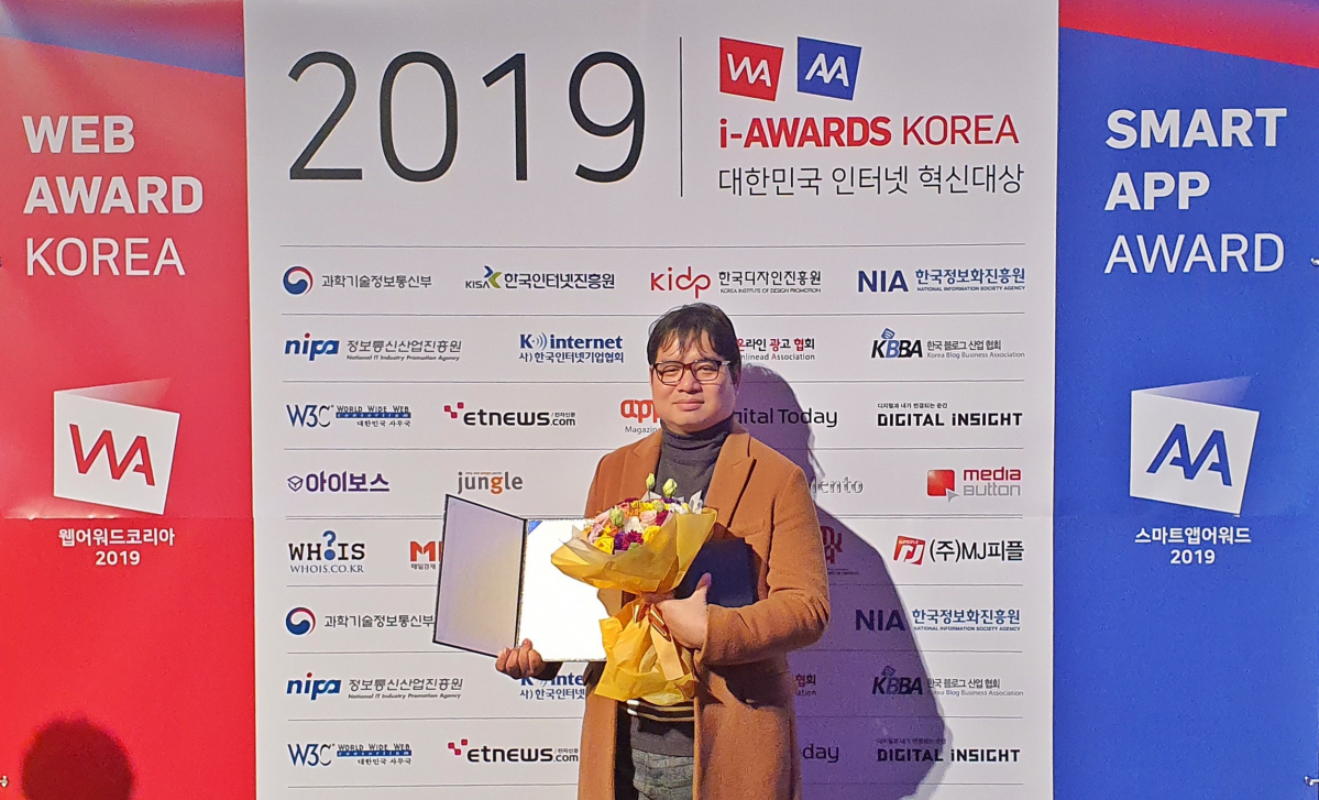 (파고다어학원 제공)