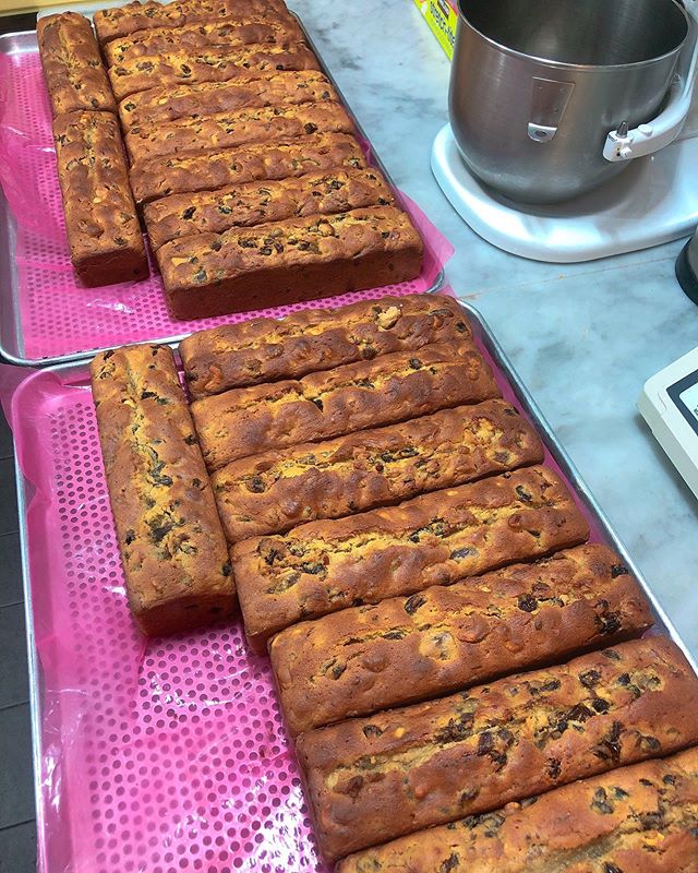 (출처=스퀘어이미 인스타그램)