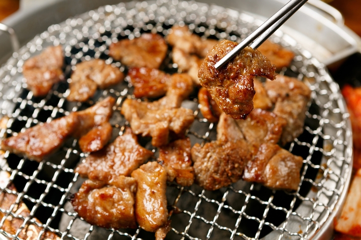 ▲사진은 기사 내용과 관계 없음. (게티이미지)