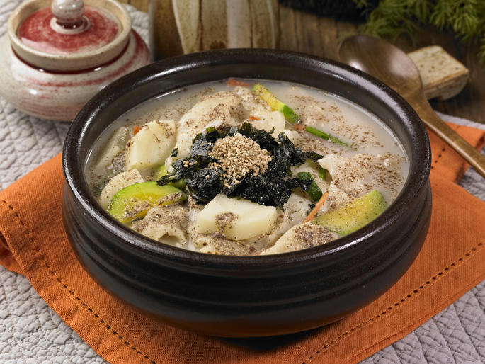 ▲사진은 기사 내용과 관계 없음. (게티이미지)