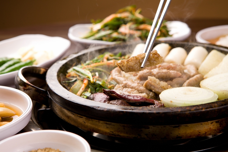 ▲사진은 기사 내용과 관계 없음. (게티이미지)