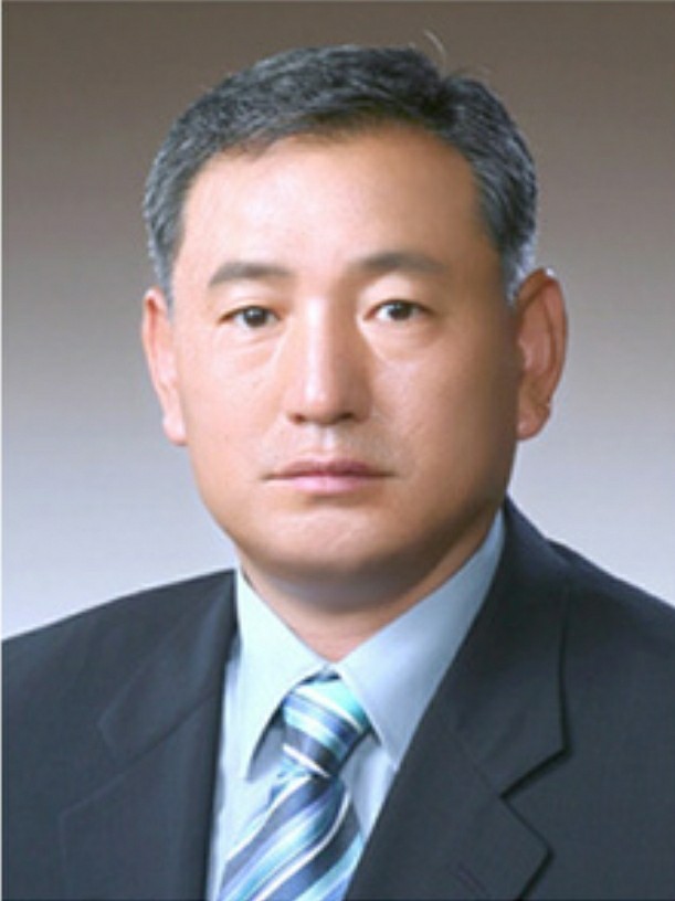 ▲정현택 대창식품 대표 (사진제공=중기중앙회)