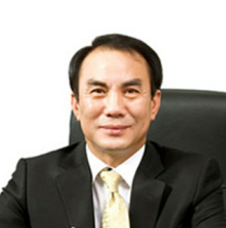 ▲ 이상규 사옹원 대표 (사진제공=중기중앙회)