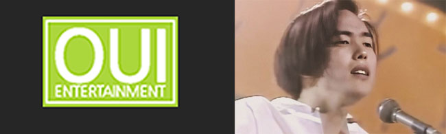 (출처=위엔터테인먼트)