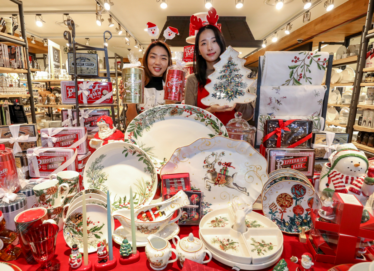 (사진제공=현대백화점)