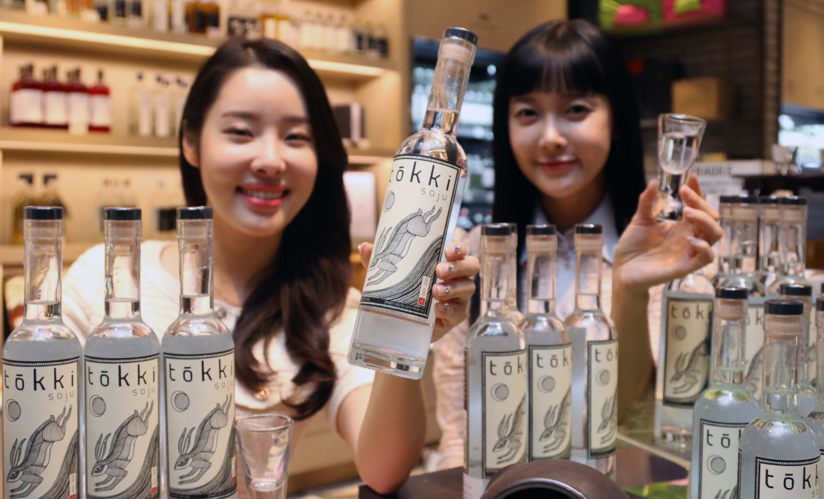 (사진제공=신세계백화점)