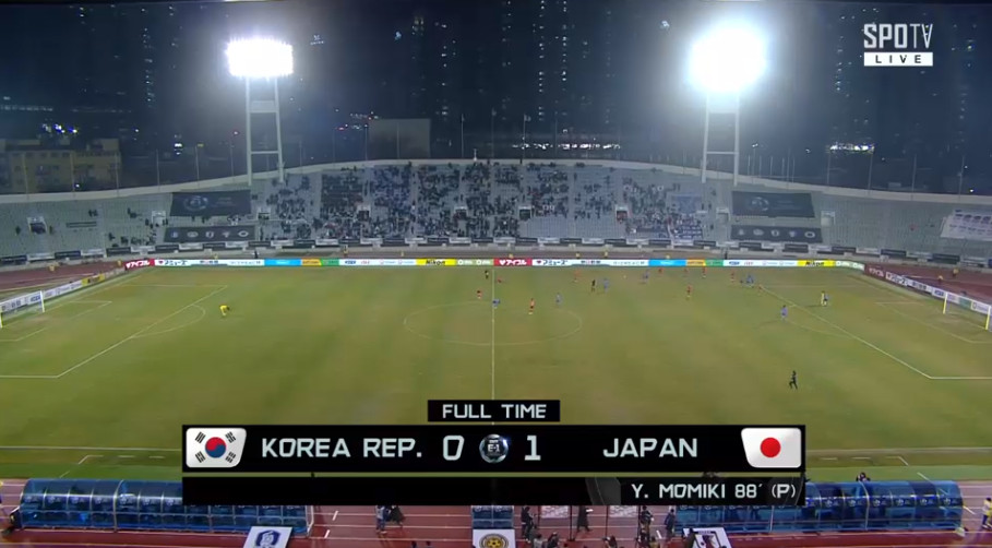 (출처=스포티비 캡처)