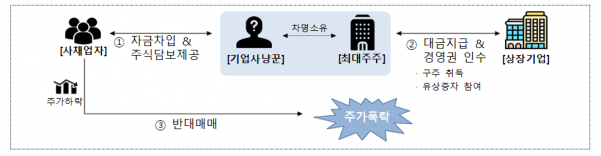 (자료=금융감독원.)