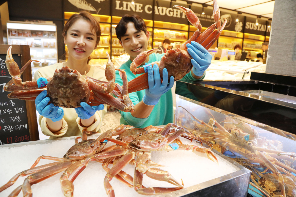 (사진제공=이마트)