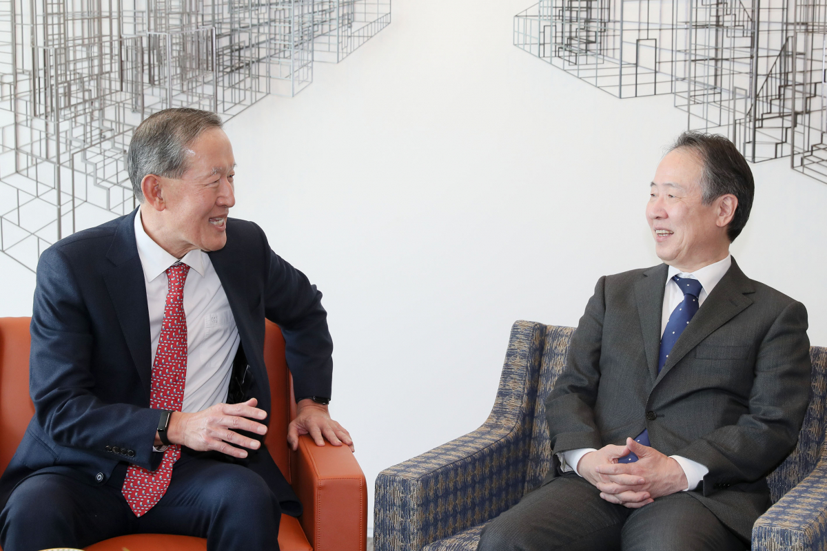 (사진제공=전경련)