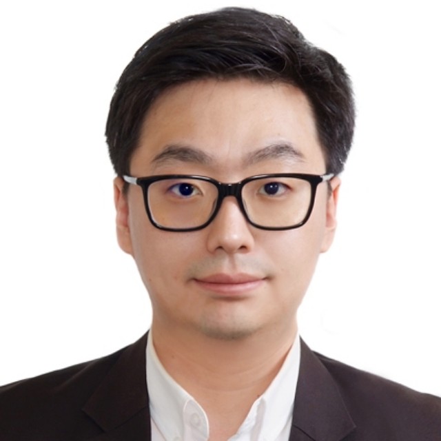 ▲박기영 이투데이 자본시장 1부 기자