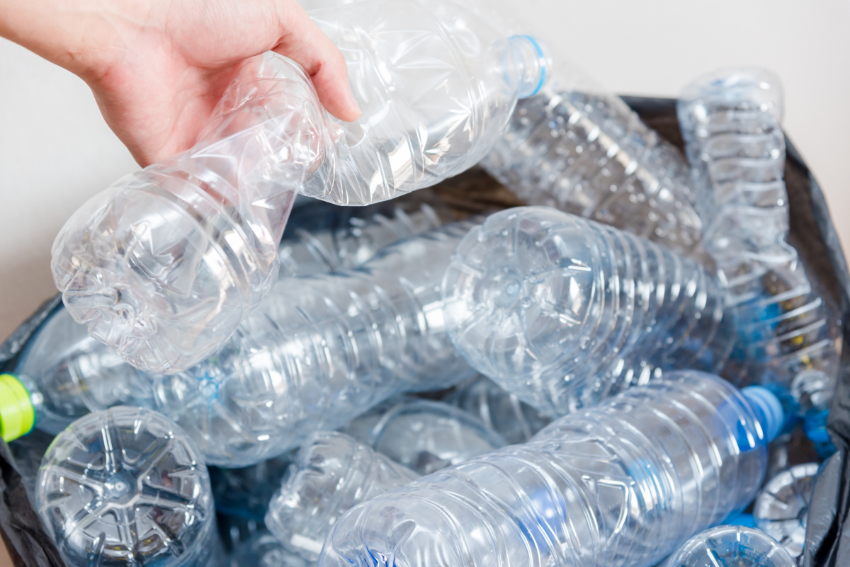 (게티이미지뱅크)