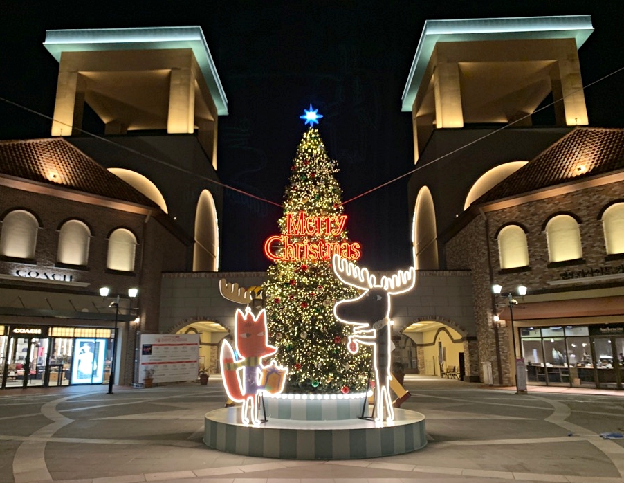 (사진제공=롯데아울렛)