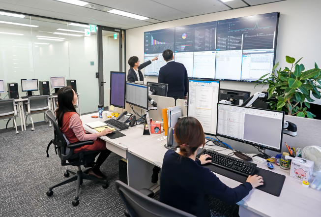 (사진제공=BC카드)