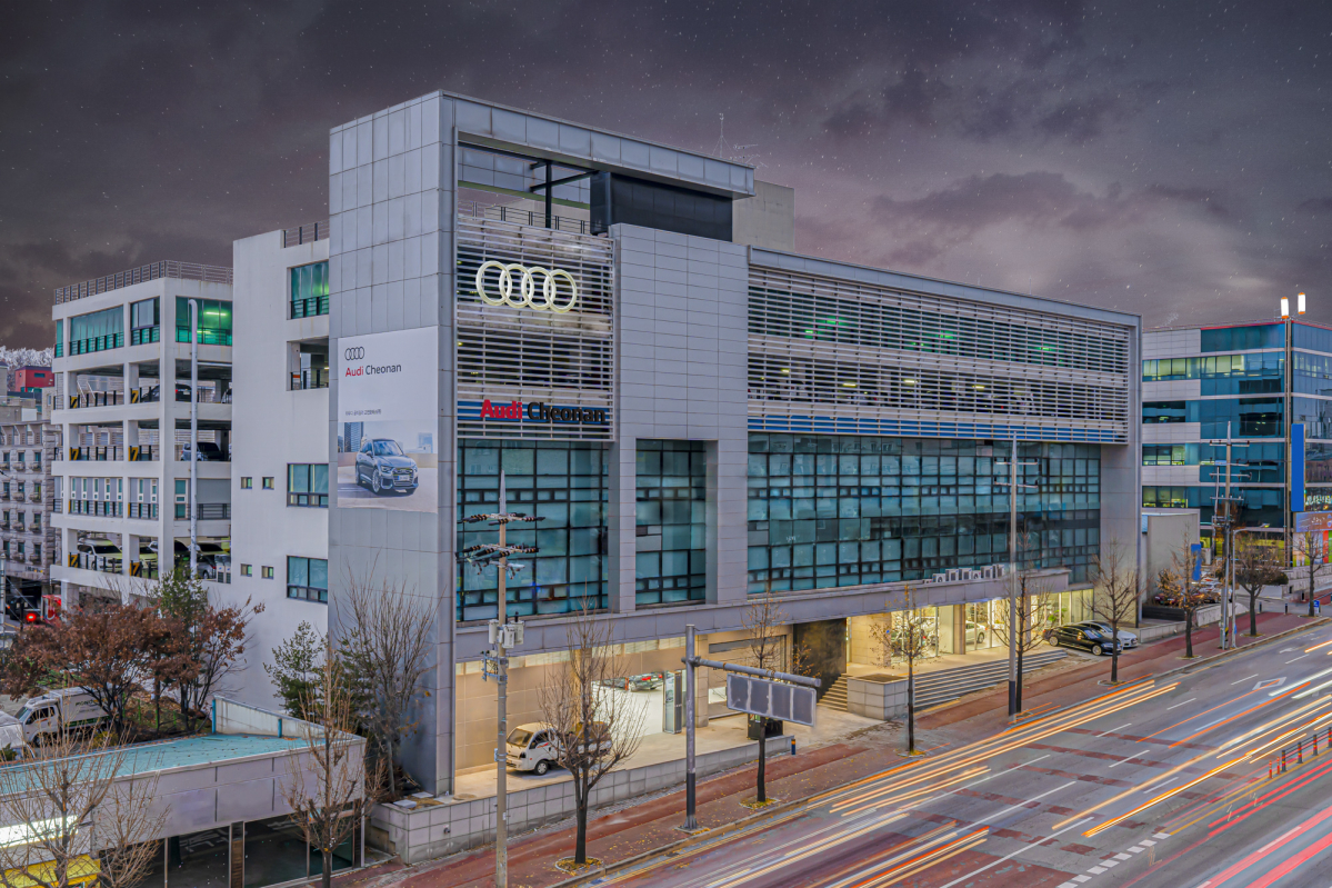 (사진제공=아우디코리아)