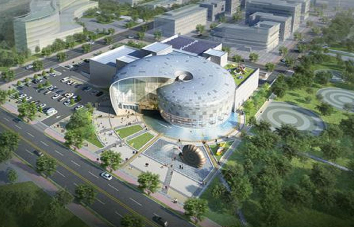 (사진제공=해양수산부)