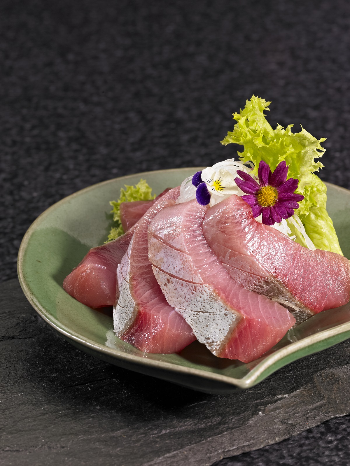 ▲사진은 기사 내용과 관계 없음. (게티이미지)