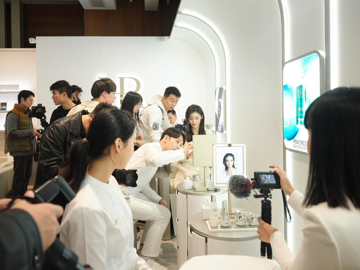 (사진제공=신라면세점)