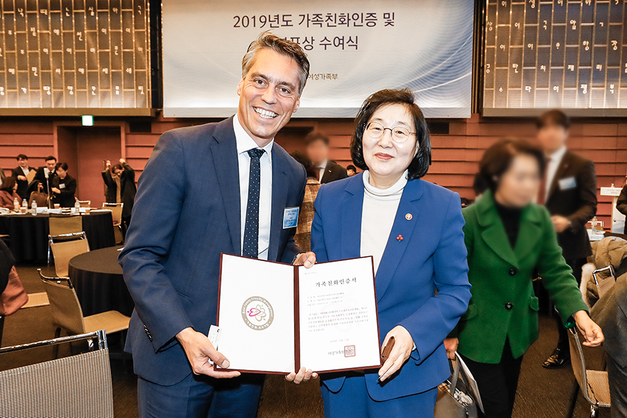 (사진제공=아우디폭스바겐그룹코리아)