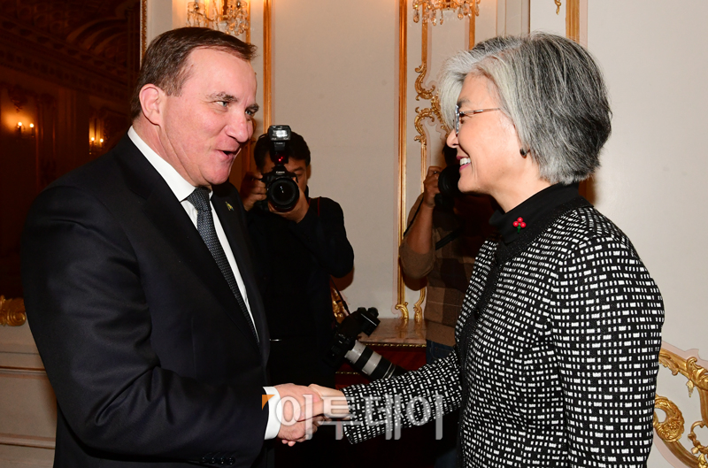 (고이란 기자 photoeran@)