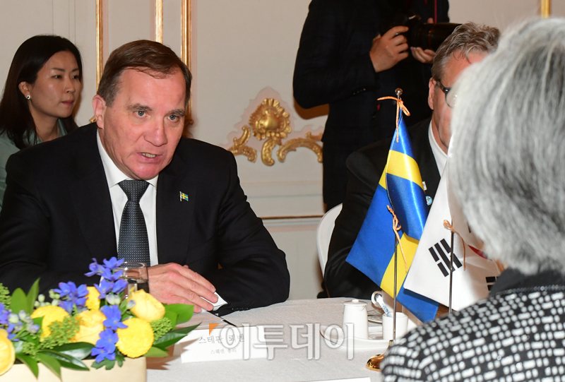 (고이란 기자 photoeran@)