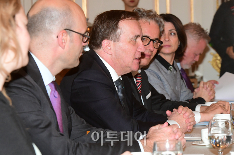 (고이란 기자 photoeran@)