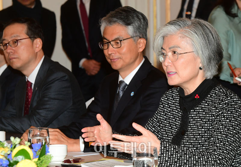 (고이란 기자 photoeran@)