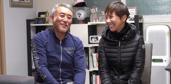 ▲'모던패밀리' 최준용(사진제공=MBN)