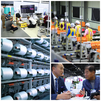 ▲'다큐세상'(사진제공=KBS 1TV)