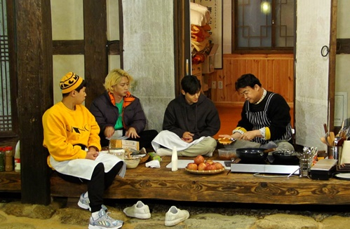 ▲맛남의 광장(사진=SBS)