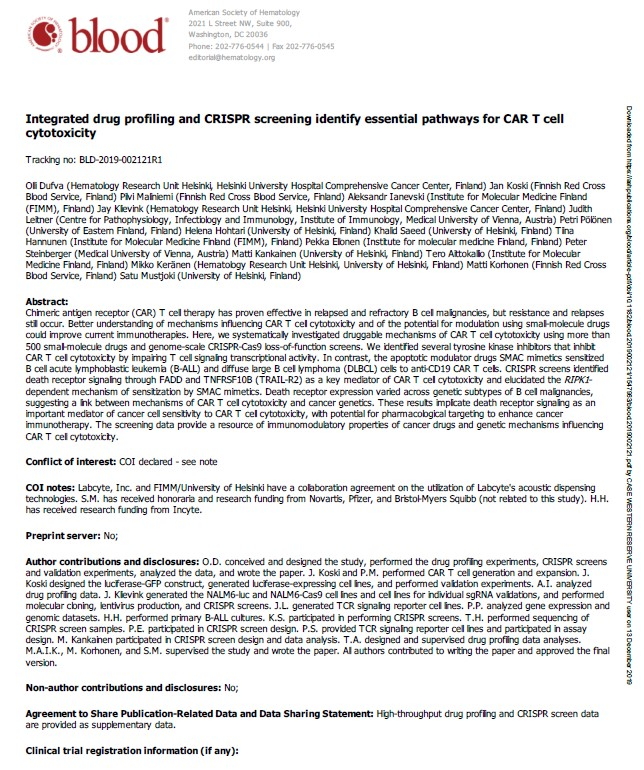 (자료제공=메드팩토)