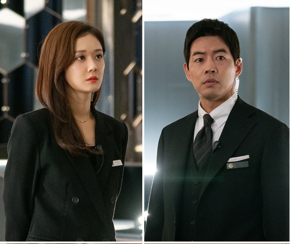 ▲'VIP'(사진제공=SBS)