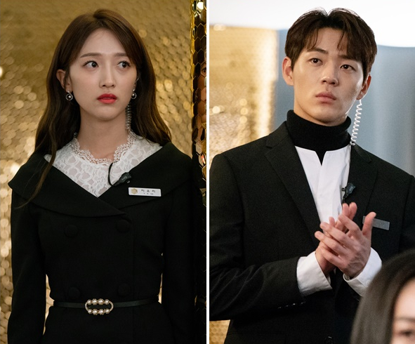 ▲'VIP'(사진제공=SBS)