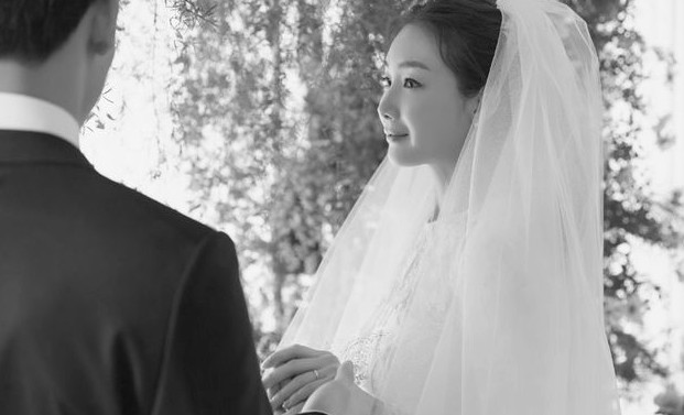 (출처=YG엔터테이먼트)