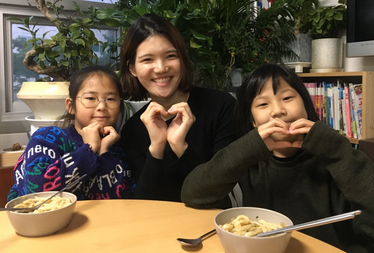 (사진제공=CJ제일제당)