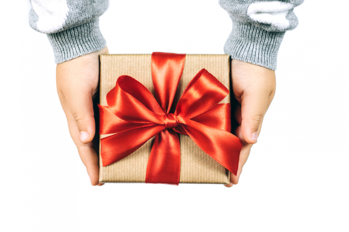 (게티이미지뱅크)