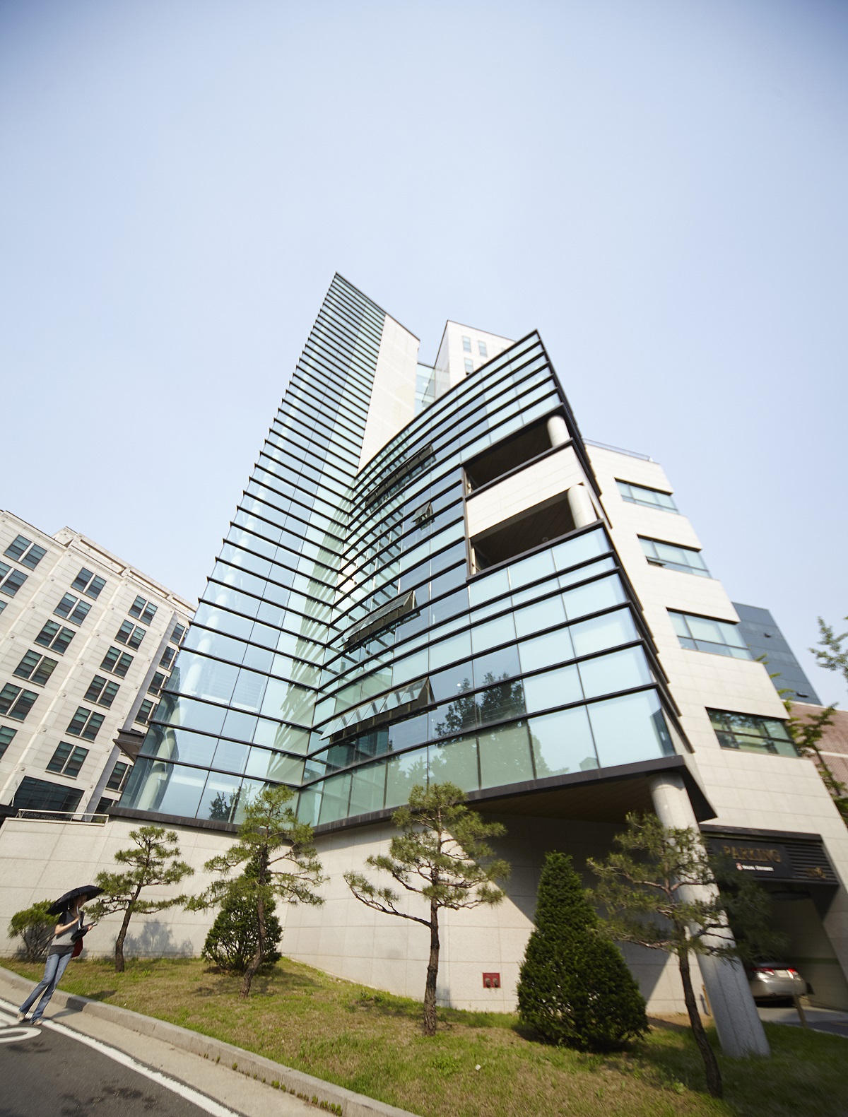 (사진제공=서강대)