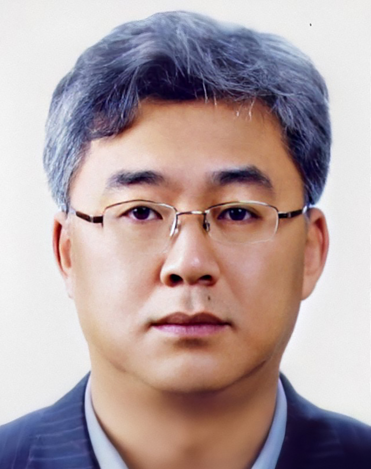 ▲송구영 LG헬로비전 신임 대표이사 (LG헬로비전 제공)