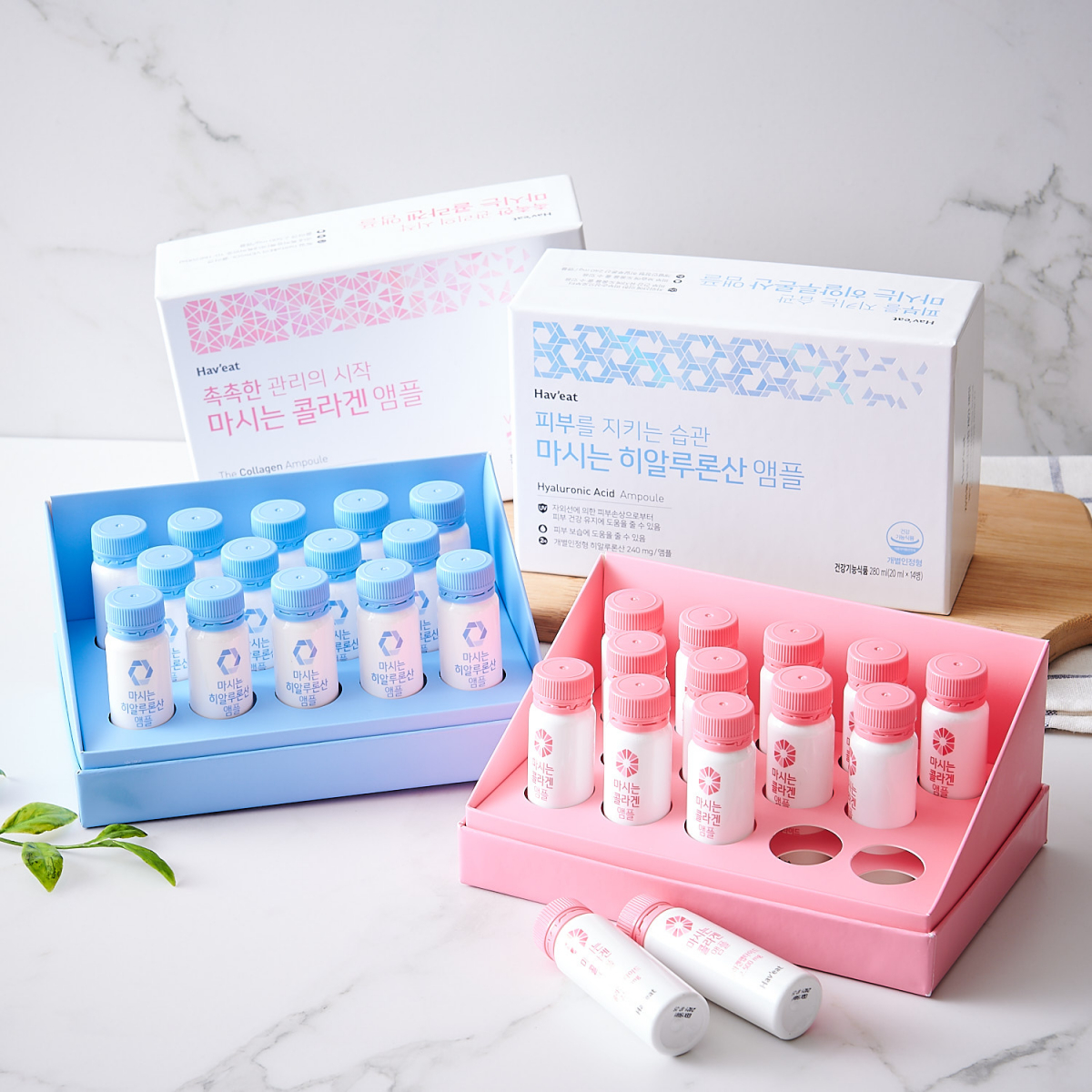 (사진제공=롯데쇼핑)