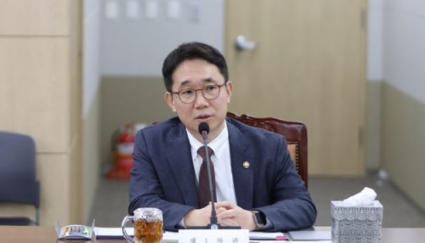 (연합뉴스)