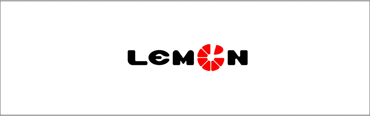 ▲레몬CI (사진제공=레몬)