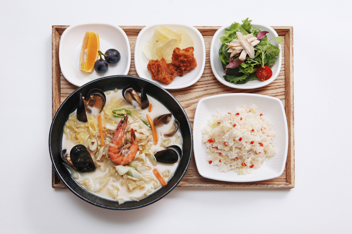 (게티이미지뱅크)