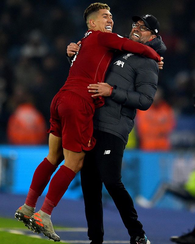 (출처=리버풀 인스타그램)