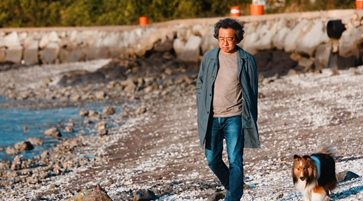 ▲'Shift'(사진제공=tvN)